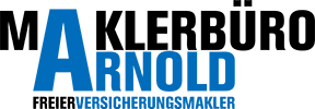 Maklerbüro Arnold